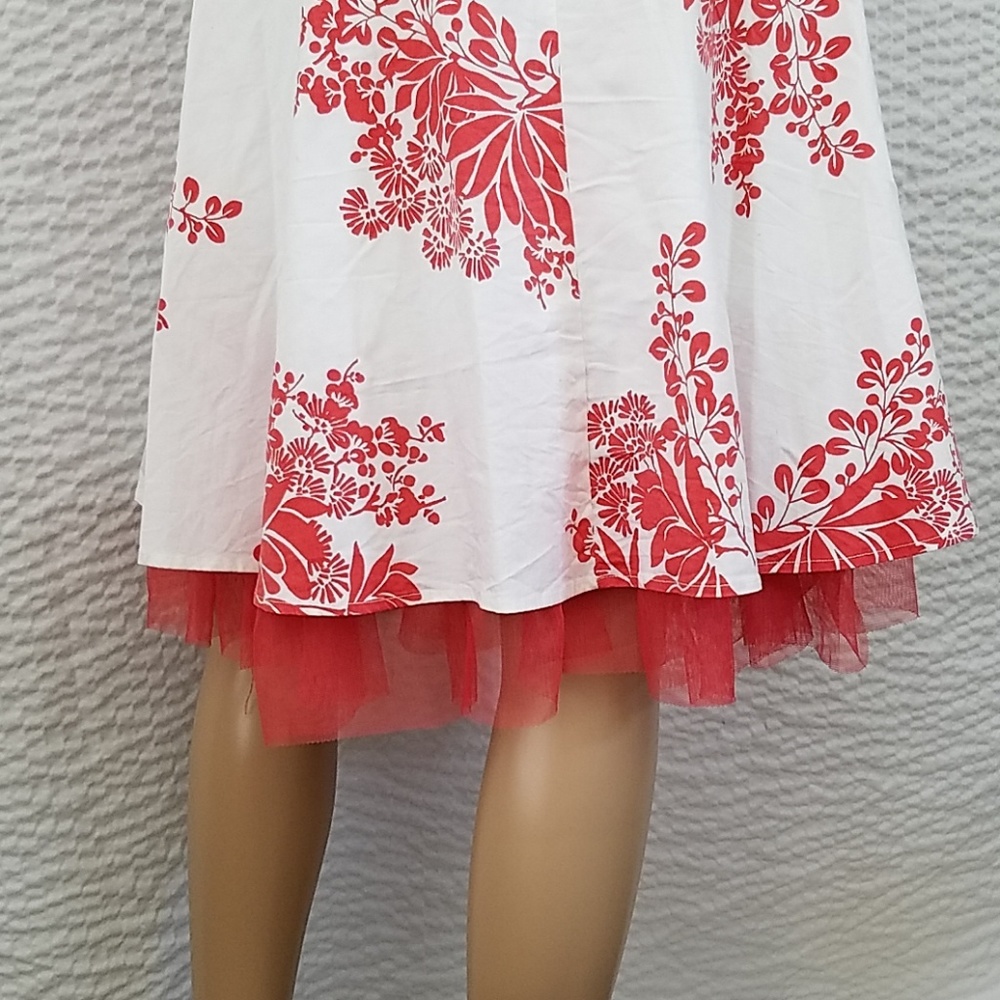 Ruby Rox Dress - image 4